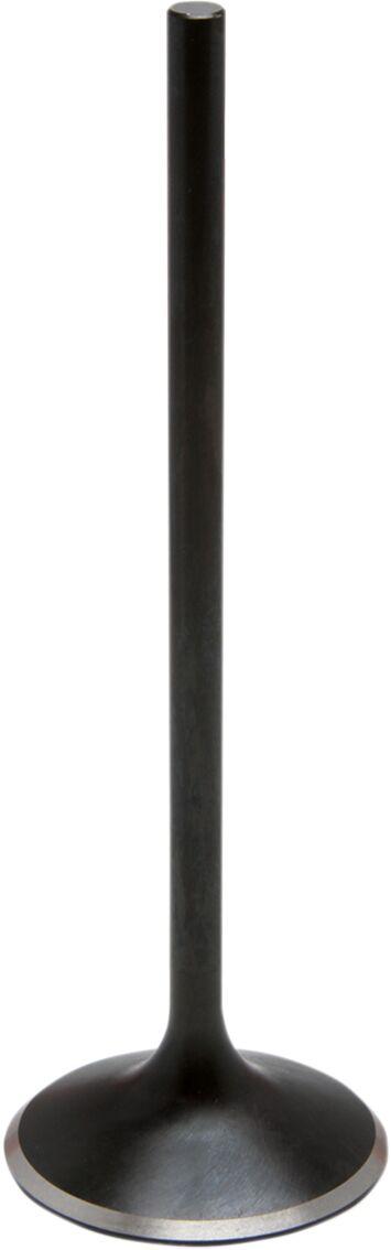 20-21019 - Kibblewhite Nitrided Valve For Harley Davidson FLDE 1750 ABS 2018-2020 Intake Standard