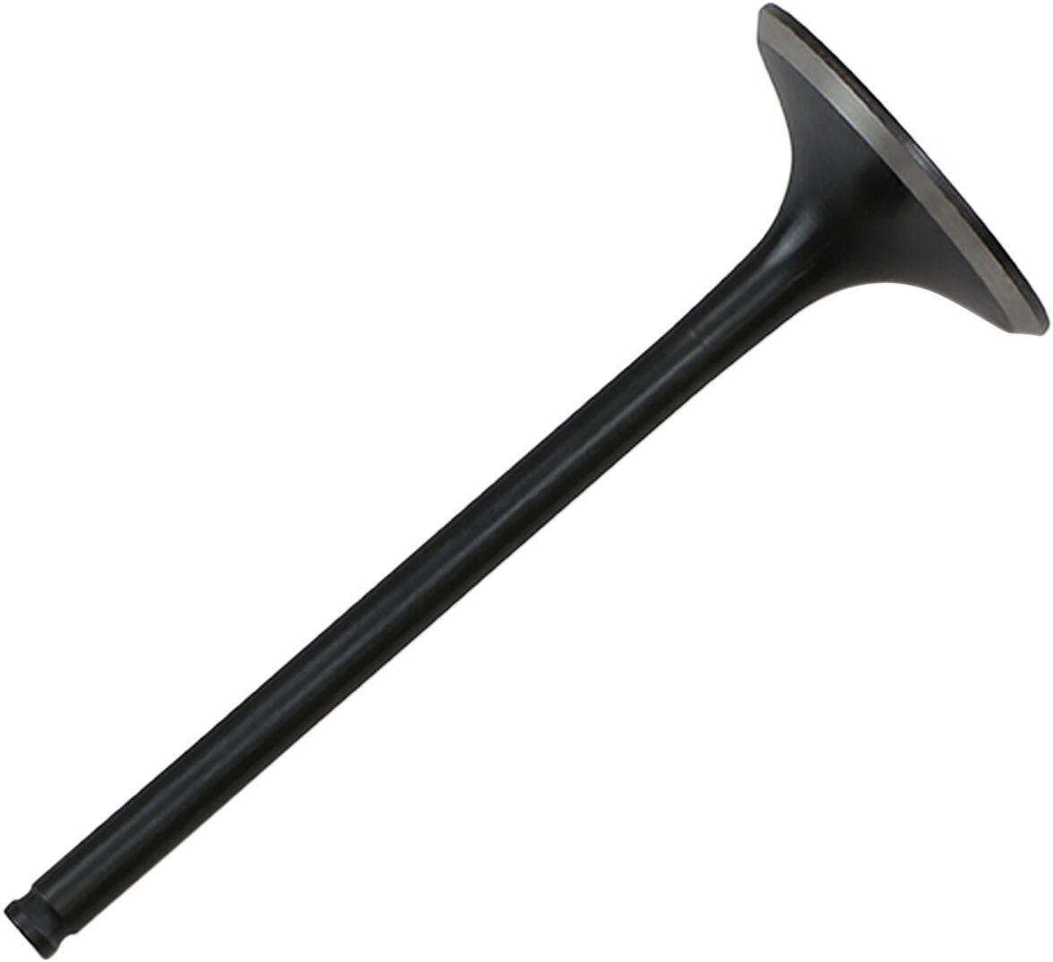 30-30223 - Kibblewhite Black Diamond Engine Valve For Honda CRF450R 2002 Exhaust Standard