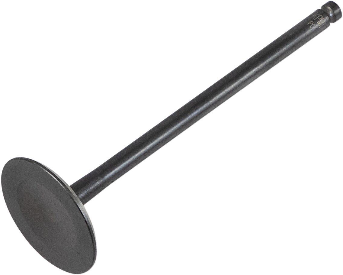 40-40412 - Kibblewhite Black Diamond Engine Valve For Kawasaki KFX700 2X4 2005-2010 Intake Standard