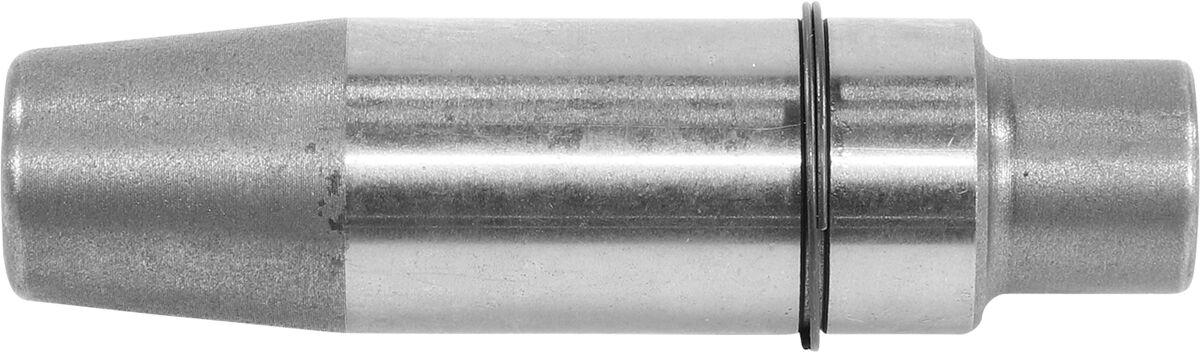 20-2121C - Kibblewhite Shouldered Cast Iron Valve Guide For Harley Davidson FLH 1340 1984 Intake