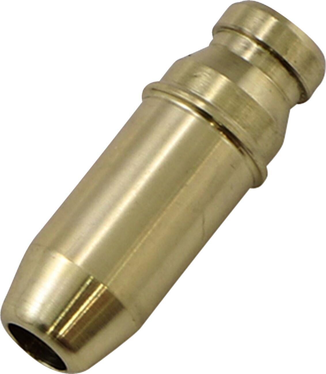 60-60300 - Kibblewhite C674 Valve Guide For Suzuki LT-R 450 2X4 2006-2009 Exhaust