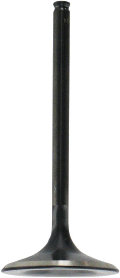 30-30950 - Kibblewhite Black Diamond Engine Valve For Honda TRX450ER 2006-2009 Intake Standard