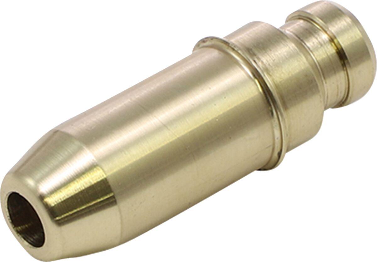 80-80090 - Kibblewhite C674 Valve Guide For Yamaha WRF250 2001-2013 Exhaust