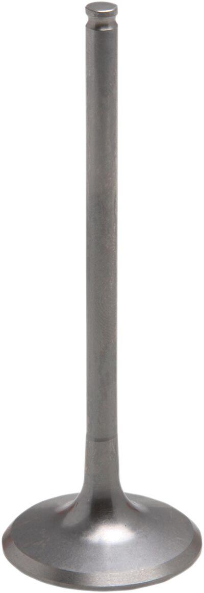 80-82312T - Kibblewhite Tensilite Titanium Engine Valve For Yamaha YZF250 2019 Intake