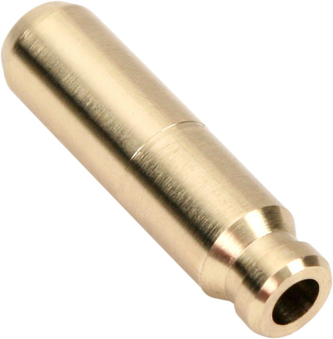 30-30620 - Kibblewhite C674 Valve Guide For Honda CRF250R 2004-2017 Exhaust