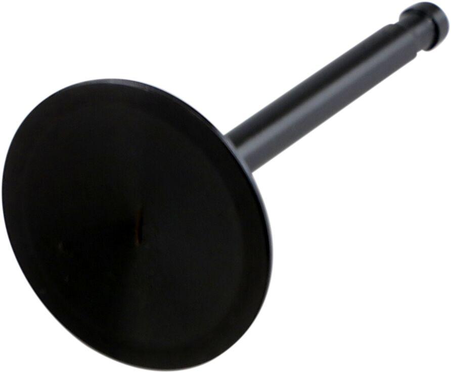 20-4258 - Kibblewhite Nitrided Valve For Harley Davidson XL 900 1957-1959 Intake Standard