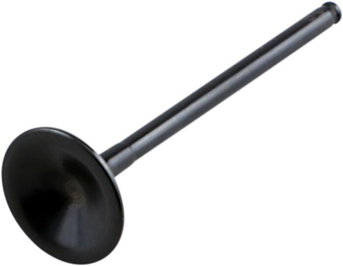 40-40143H - Kibblewhite White Diamond Engine Valve For Kawasaki KXF250 2004-2016 Exhaust Standard