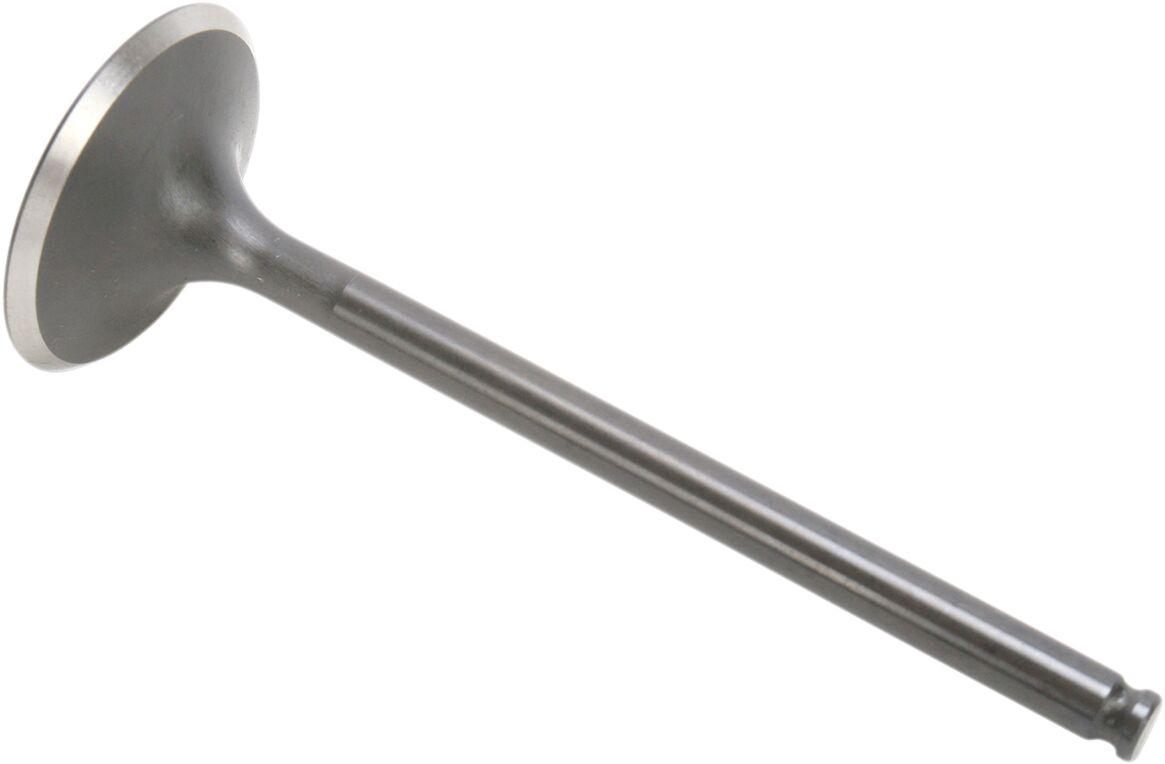 96-96004 - Kibblewhite Black Diamond Engine Valve For KTM MXC450Racing 2003-2006 Intake Standard