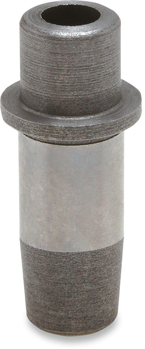 20-30HSC - Kibblewhite Shouldered Cast Iron Valve Guide For Harley Davidson E 1000 1948-1952 Exhaust