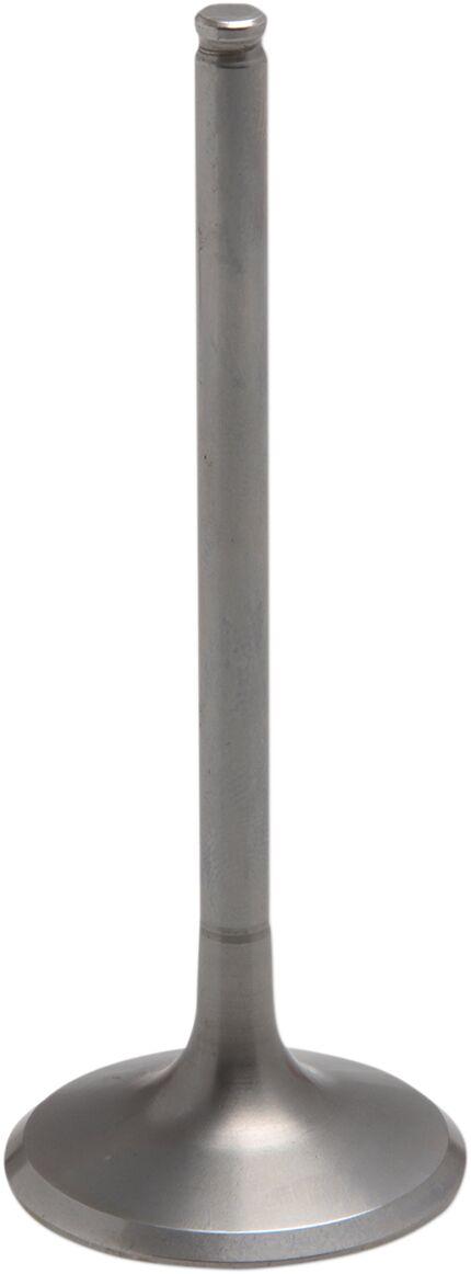 40-41416T - Kibblewhite Tensilite Titanium Engine Valve For Kawasaki KXF250 2017-2018 Exhaust