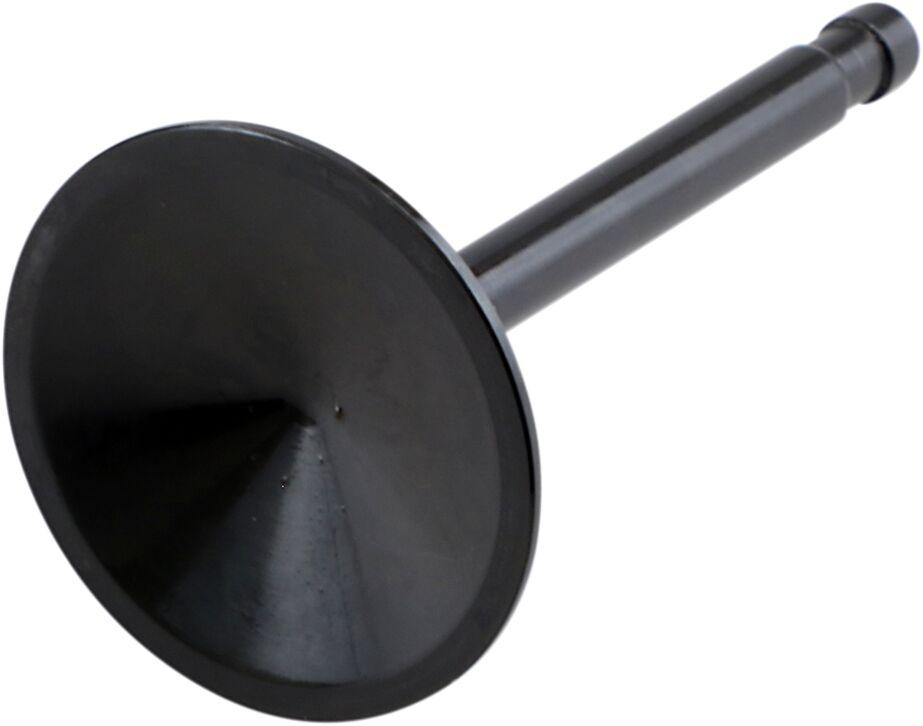 20-4196 - Kibblewhite Nitrided Valve For Harley Davidson XLCH 1000 1972-1978 Intake Standard