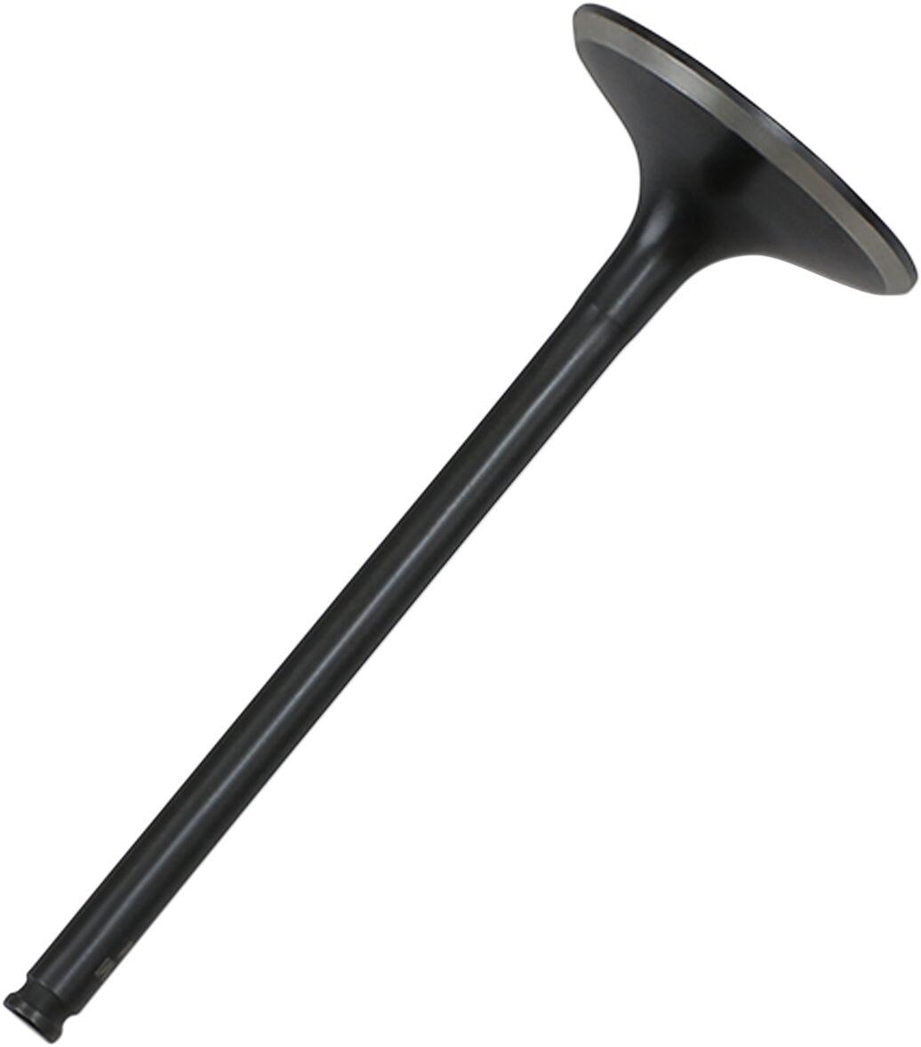 30-31162 - Kibblewhite Black Diamond Engine Valve For Honda CRF250R 2008-2009 Intake Standard