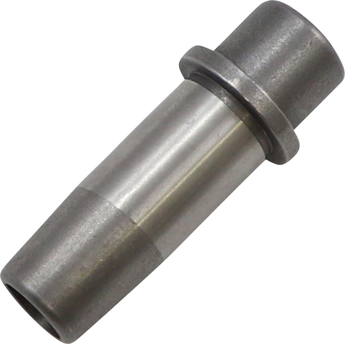20-2026C - Kibblewhite Shouldered Cast Iron Valve Guide For Harley Davidson E 1000 1948-1952 Intake