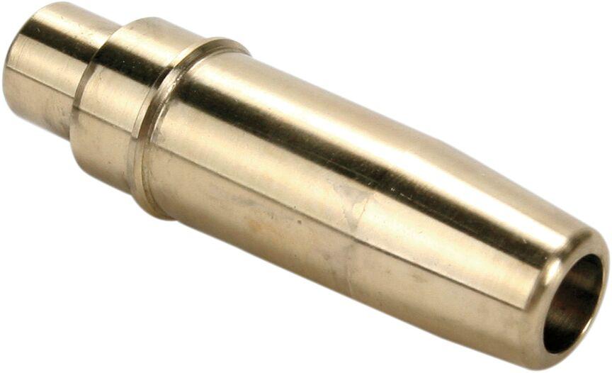 20-2121 - Kibblewhite Shouldered C630 Bronze Valve Guide For Harley Davidson FLHTC1340 1983-1986 Intake