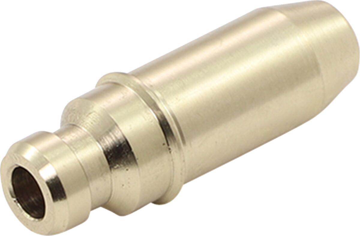 80-80080 - Kibblewhite C674 Valve Guide For Yamaha WRF250 2001-2013 Intake