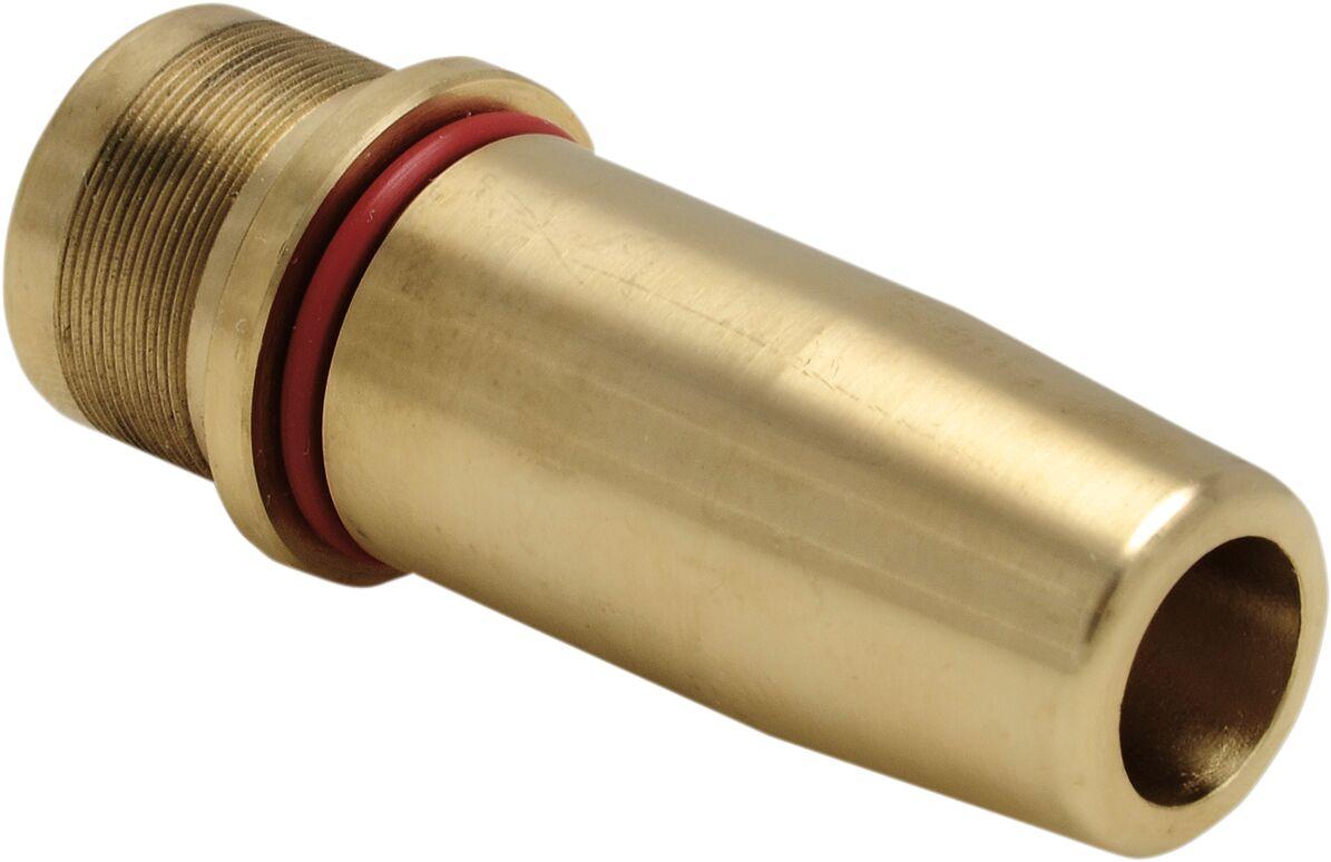 20-2038M - Kibblewhite Manganese Valve Guide For Harley Davidson E 1000 1948-1952 Exhaust