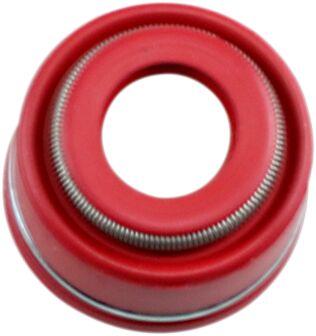71019-4 - Kibblewhite Valve Seals For Suzuki DR750S 1988-1989 Exhaust/Intake