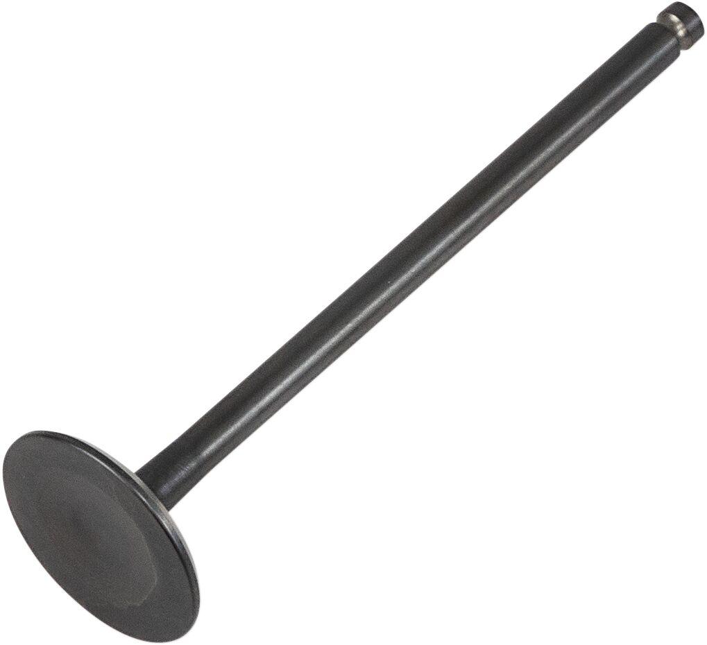 40-40416 - Kibblewhite Black Diamond Engine Valve For Kawasaki KFX700 2X4 2005-2010 Exhaust Standard