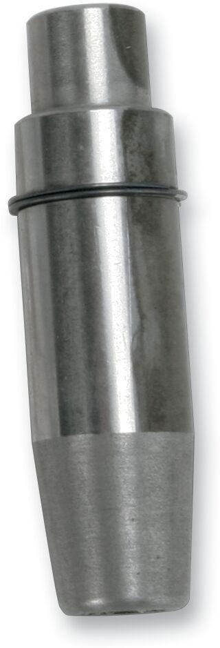 20-2120C - Kibblewhite Shouldered Cast Iron Valve Guide For Harley Davidson FLH 1340 1984 Intake