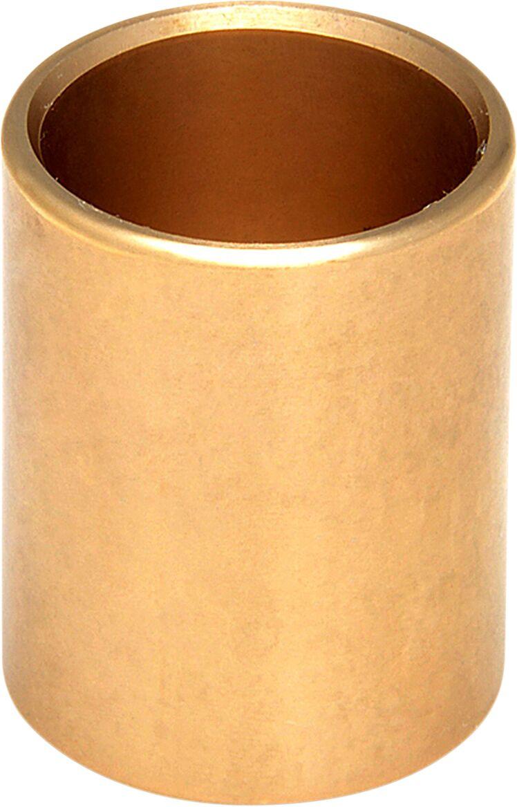 20-20790 - Kibblewhite Wrist Pin Bushing For Harley Davidson FLD 1690 2012