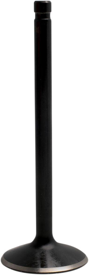 20-20925 - Kibblewhite Nitrided Valve For Harley Davidson FLHRI 1450 EFI 2002 Exhaust Oversize
