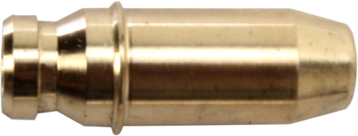 60-60670 - Kibblewhite C674 Valve Guide For Suzuki RMZ450 2007 Exhaust/Intake