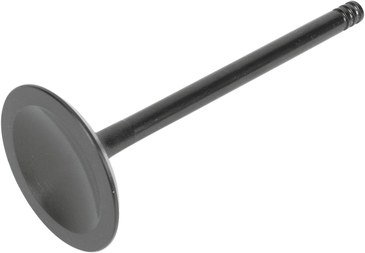20-20322 - Kibblewhite Nitrided Valve For Harley Davidson FLD 1690 2012-2013 Intake Standard