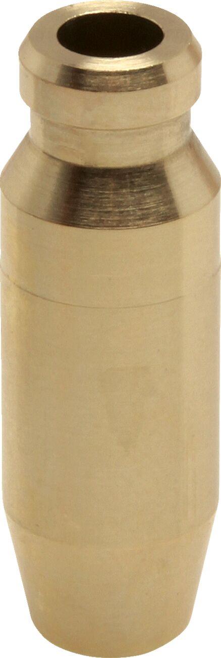 40-41620 - Kibblewhite C630 Valve Guide For Kawasaki KX250 2021 Intake