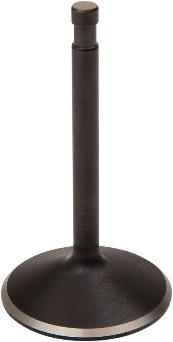 20-4196-1 - Kibblewhite Nitrided Valve For Harley Davidson XLCH 1000 1977 Intake Oversize