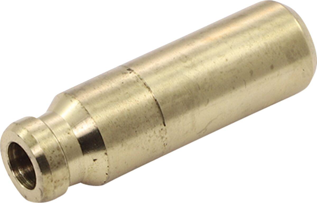 30-31170 - Kibblewhite C674 Valve Guide For Honda CRF250R 2008-2009 Intake