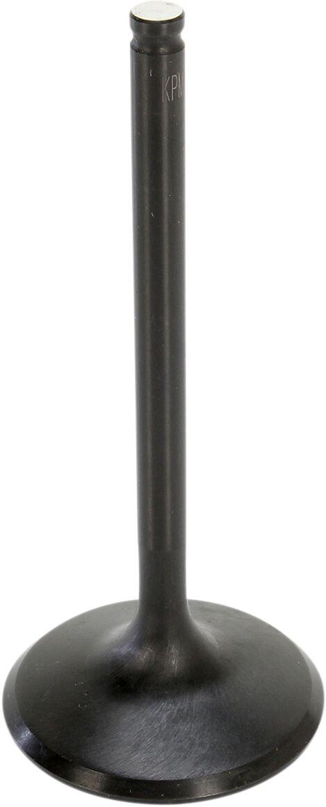 40-40562 - Kibblewhite Black Diamond Engine Valve For Kawasaki KFX450R 2x4 2008-2014 Intake Standard