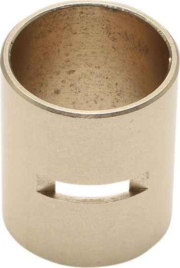 20-20580 - Kibblewhite Wrist Pin Bushing For Harley Davidson E 1000 1936-1952