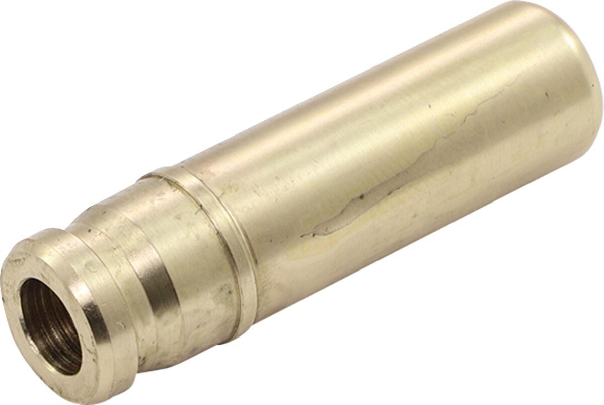 40-0482 - Kibblewhite C630 Valve Guide For Kawasaki KZ 1000 1977-2001 Exhaust
