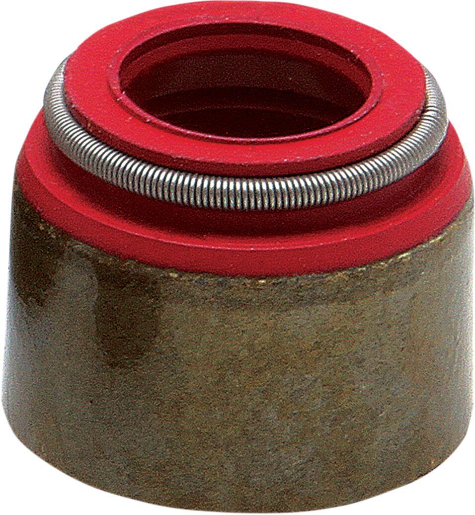 71017-4 - Kibblewhite 4 Pack Of Valve Seals For Triumph Bonneville 750 T140 1973-1982 Exhaust
