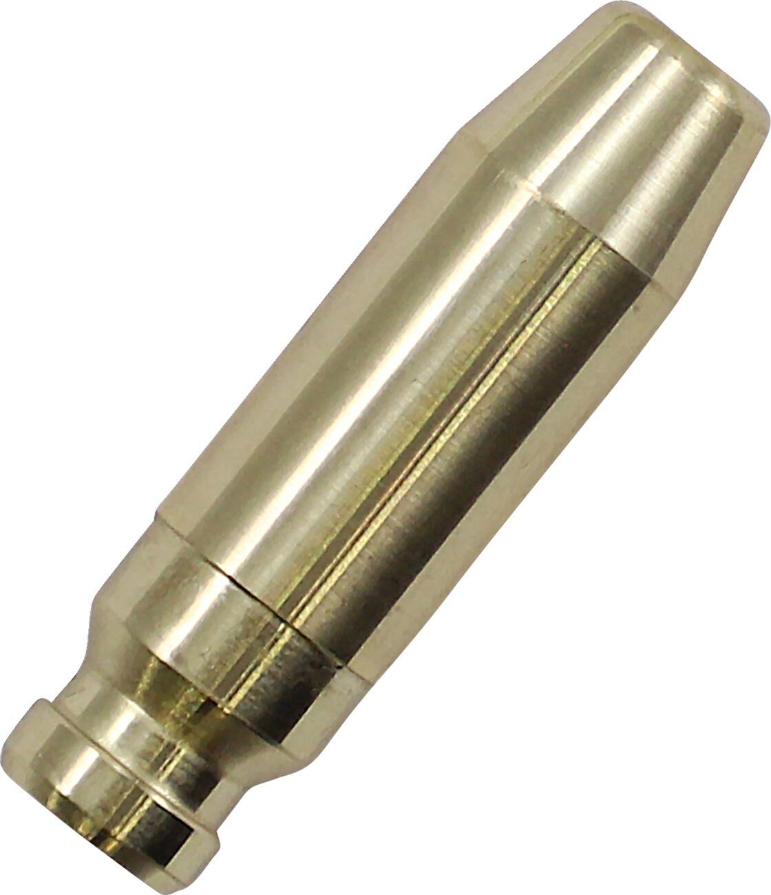 30-33629 - Kibblewhite C630 Valve Guide For Honda CRF250R 2018-2021 Intake