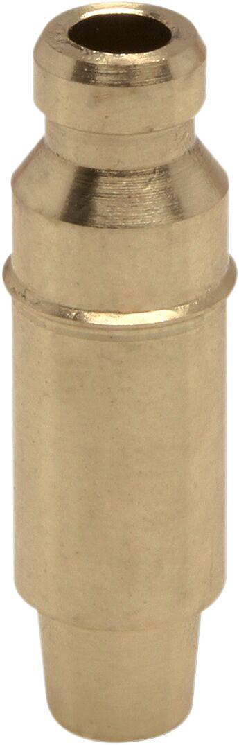 40-40120 - Kibblewhite C674 Valve Guide For Kawasaki KXF250 2004-2016 Exhaust/Intake