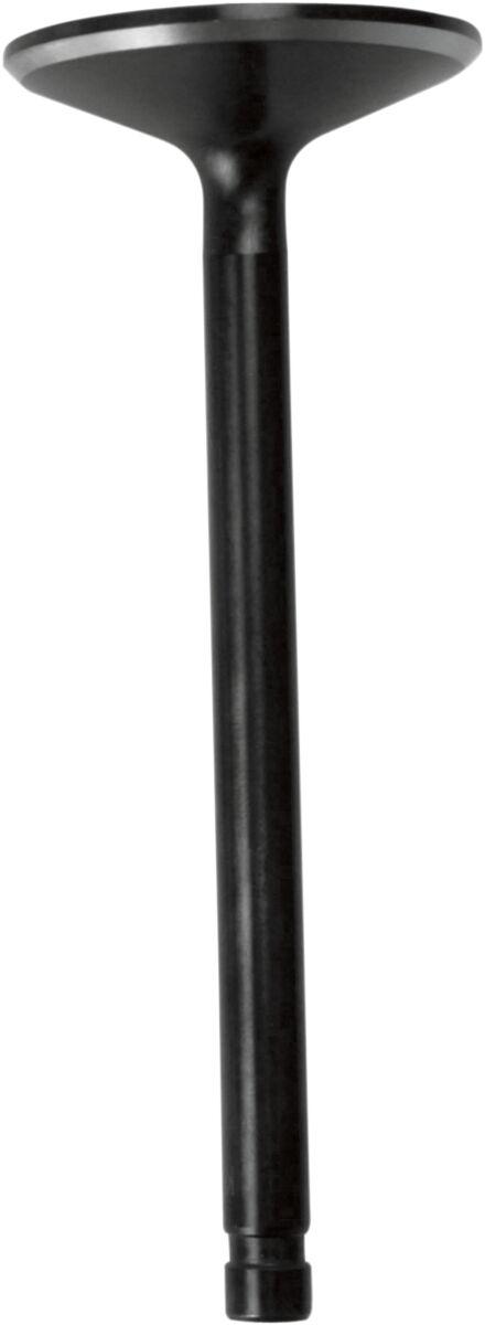 20-2010 - Kibblewhite Nitrided Valve For Harley Davidson XLH 1200 Intake Conversion