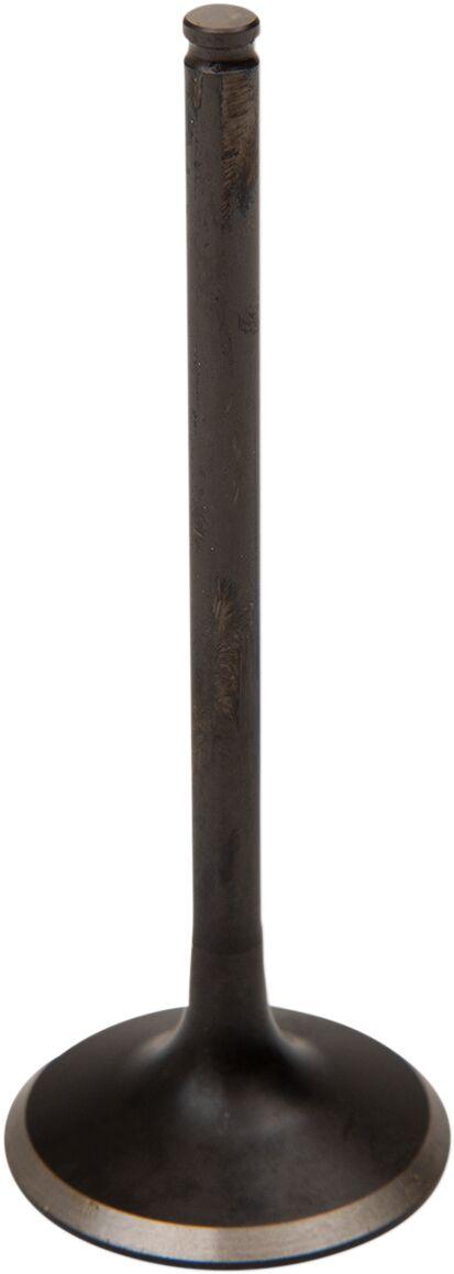 30-30630 - Kibblewhite Black Diamond Engine Valve For Honda CRF250R 2004-2007 Intake Standard