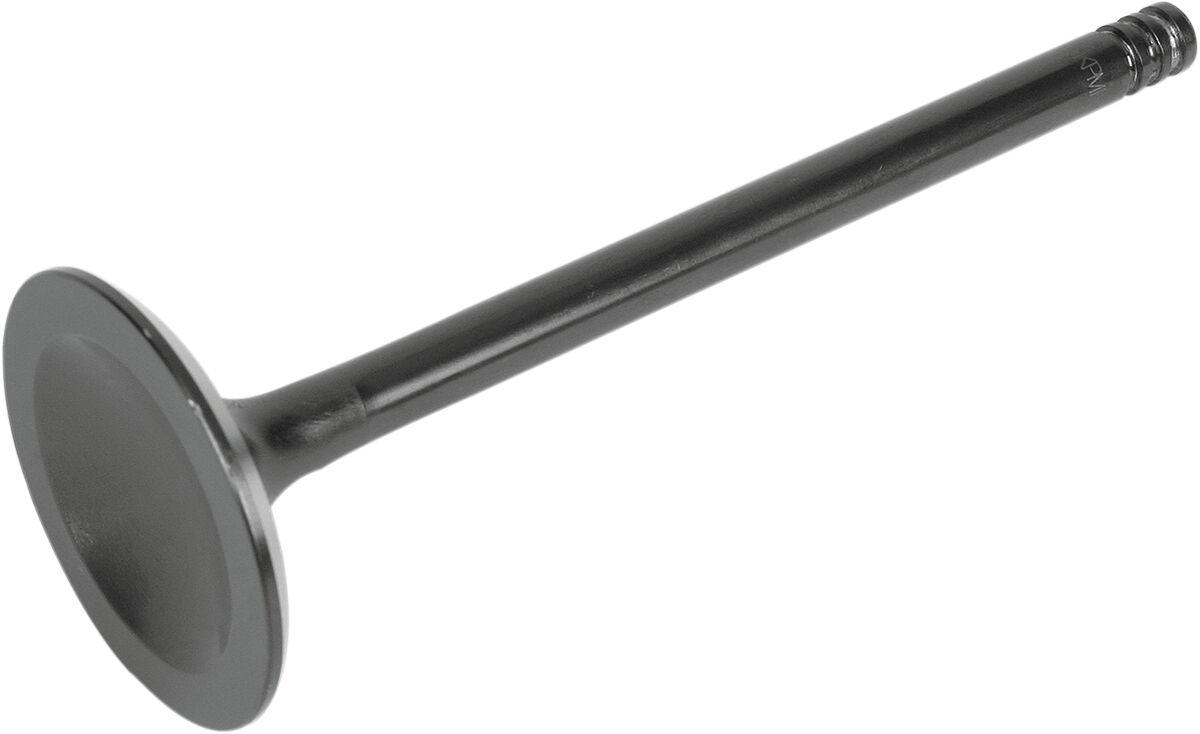 20-20325 - Kibblewhite Nitrided Valve For Harley Davidson FLD 1690 2012-2013 Exhaust Standard
