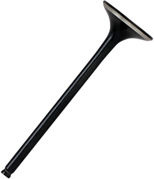 60-60213H - Kibblewhite White Diamond Engine Valve For Suzuki RMZ250 2004-2006 Exhaust Standard