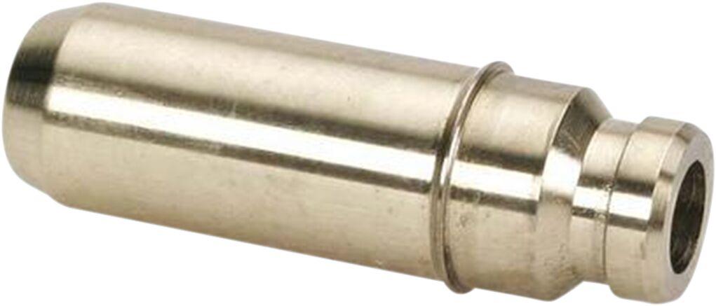 80-80050 - Kibblewhite C630 Valve Guide For Yamaha XT 660 Z 2008 Exhaust