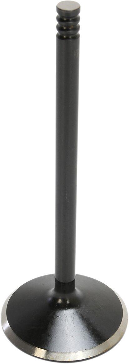 20-20550 - Kibblewhite Nitrided Valve For Harley Davidson XL 1200 C 2004-2014 Intake Conversion