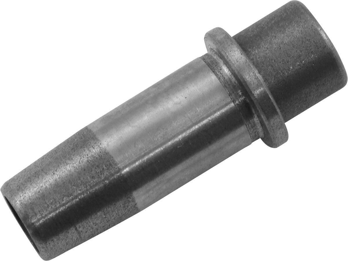20-2020C - Kibblewhite Shouldered Cast Iron Valve Guide For Harley Davidson E 1000 1948-1952 Intake