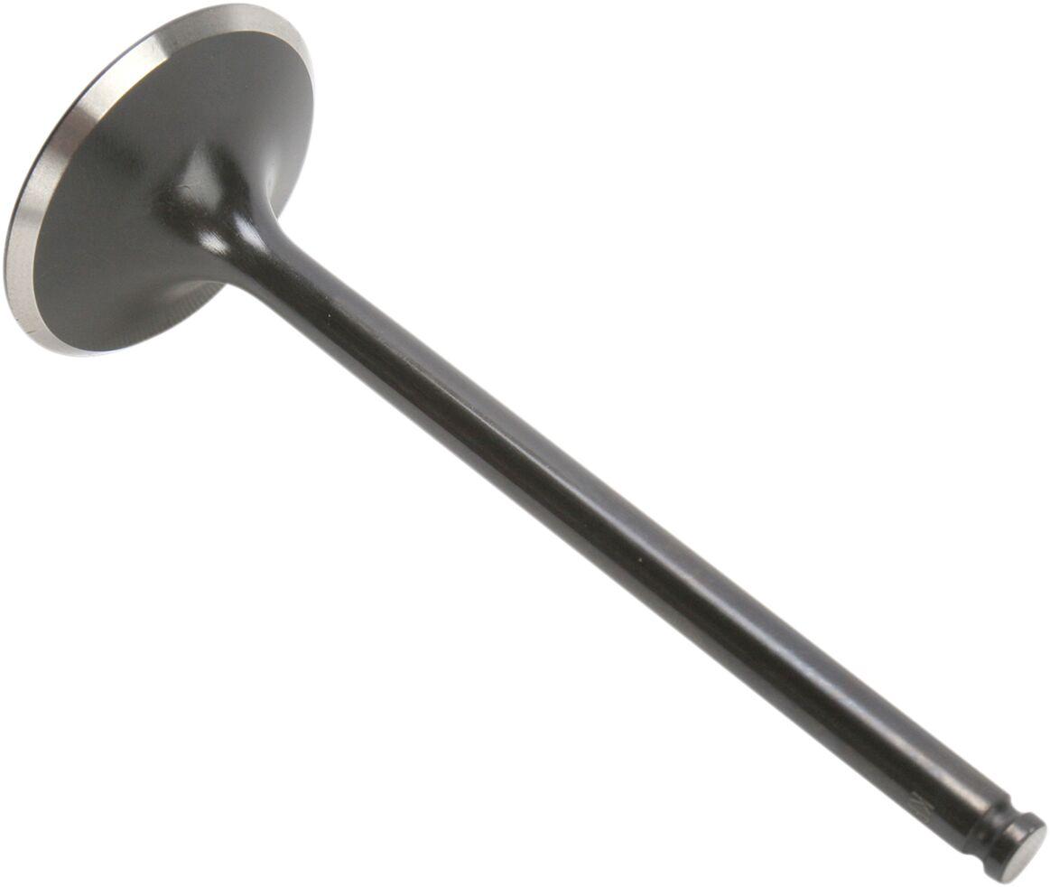 96-96005 - Kibblewhite Black Diamond Engine Valve For KTM MXC450 Racing Intake Oversize
