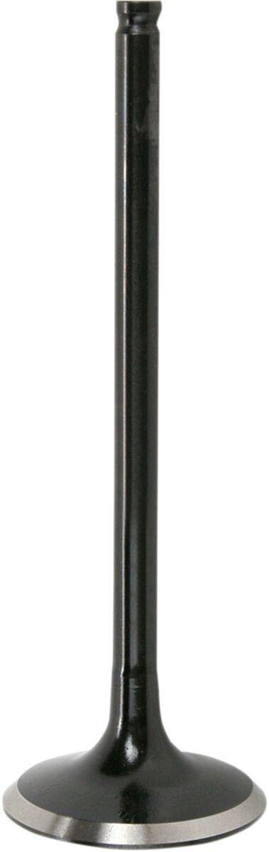 30-30910 - Kibblewhite Black Diamond Engine Valve For Honda CRF150R 2021 Intake Standard