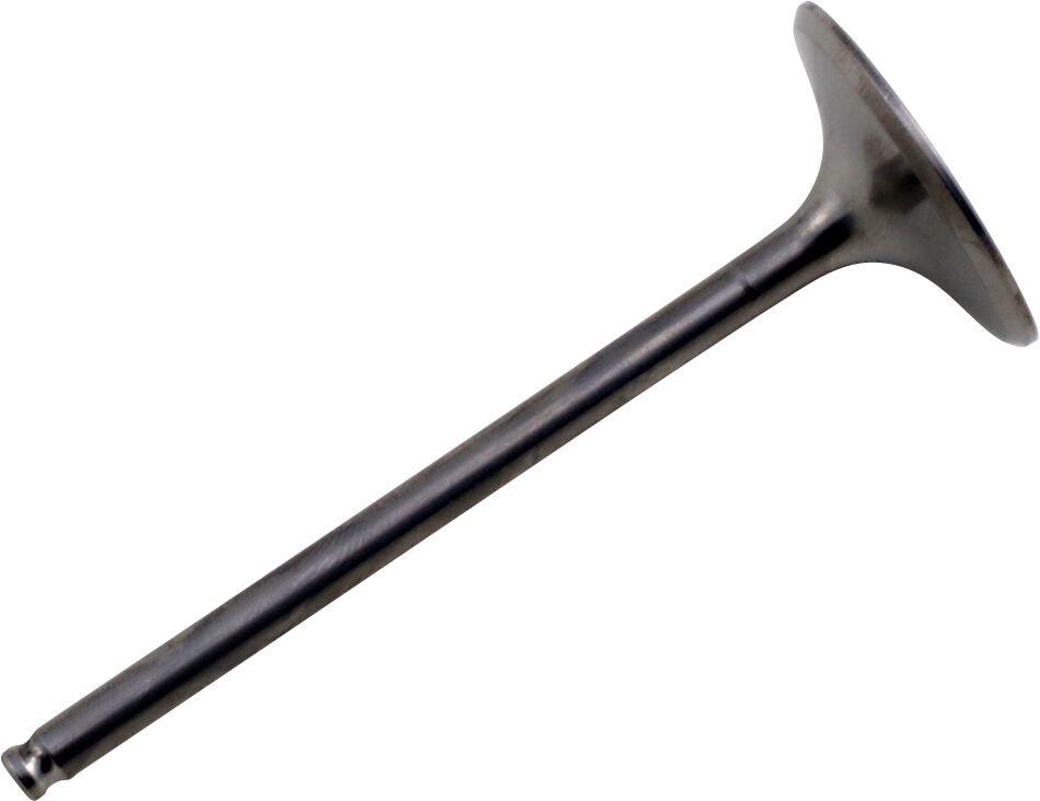 30-33612T - Kibblewhite Tensilite Titanium Engine Valve For Honda CRF250R 2018-2021 Intake