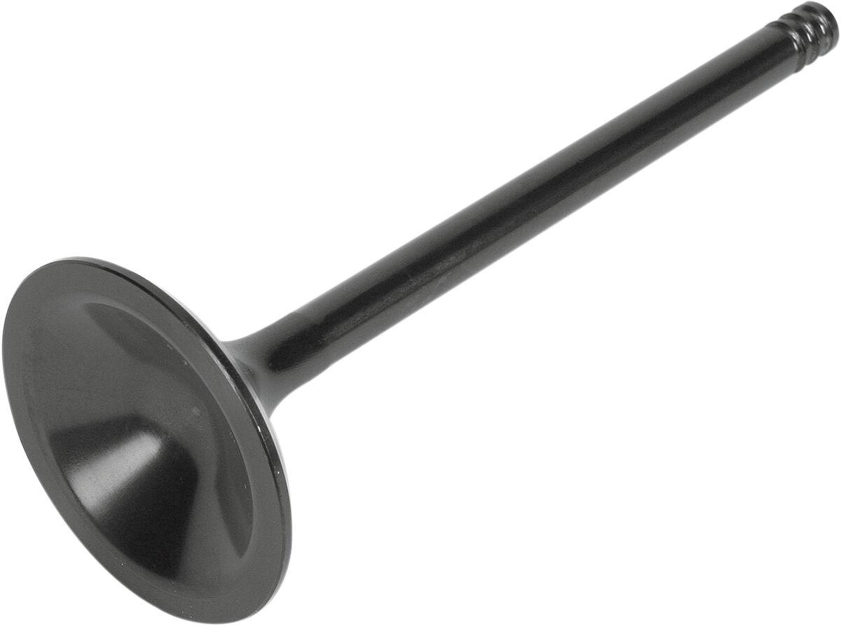 20-20326R - Kibblewhite Nitrided Valve For Harley Davidson FLD 1690 2012-2013 Exhaust Oversize