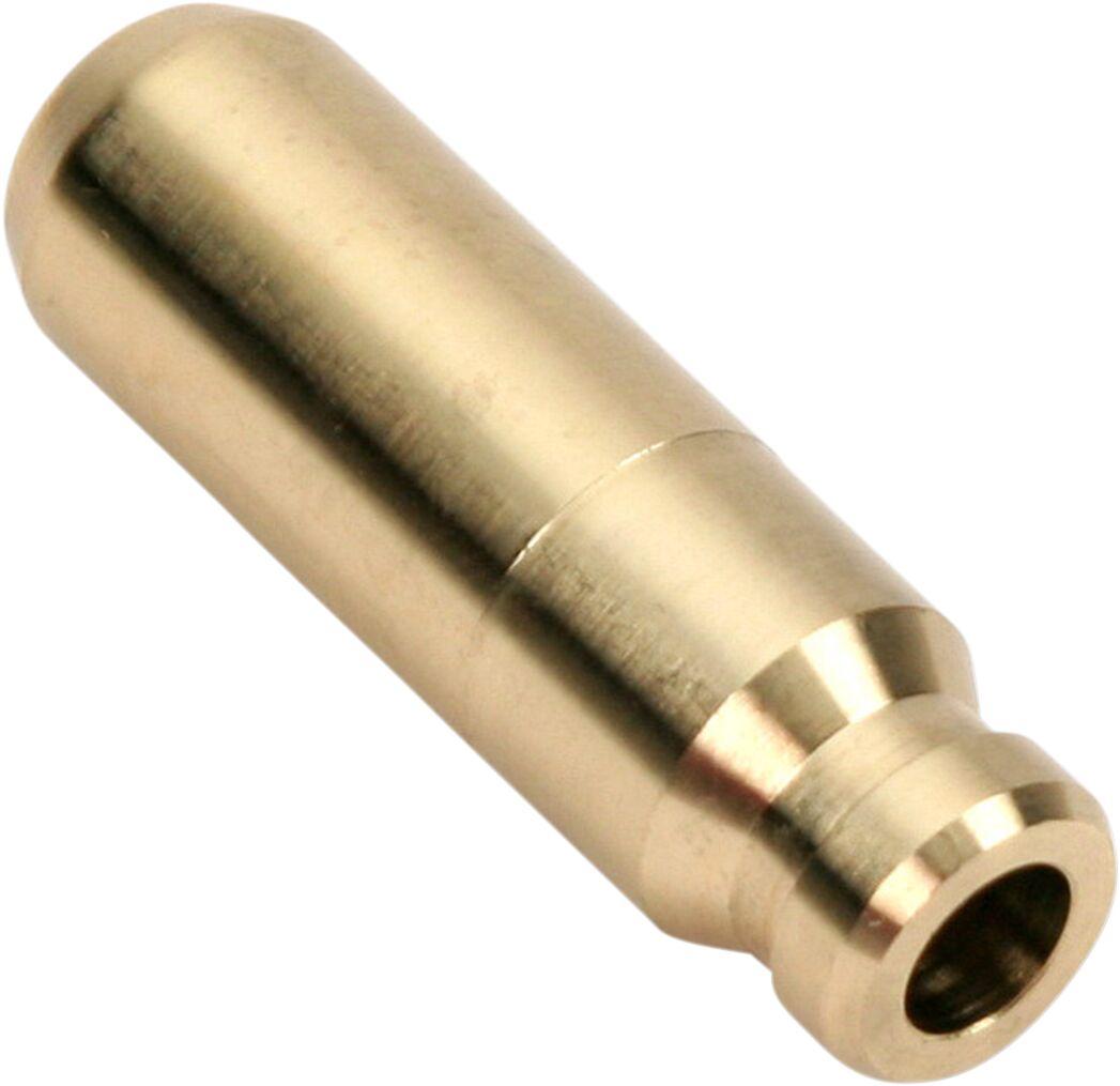 30-30610 - Kibblewhite C674 Valve Guide For Honda CRF250R 2004-2017 Intake