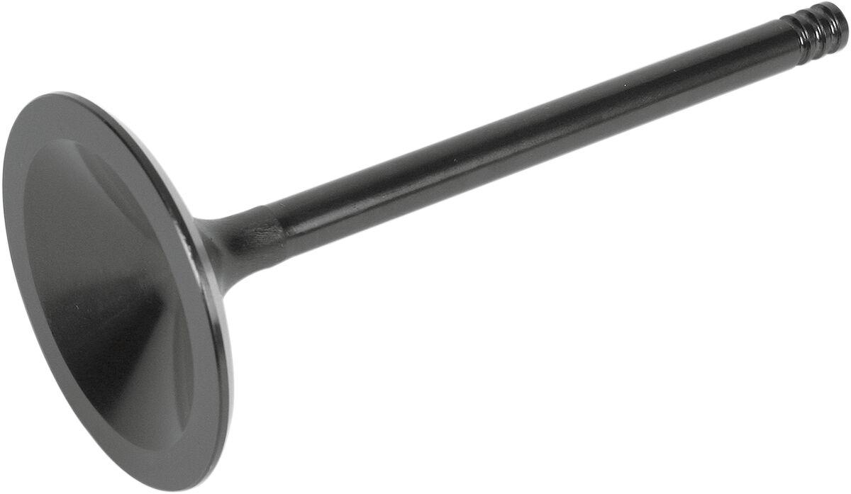 20-20323R - Kibblewhite Nitrided Valve For Harley Davidson FLD 1690 2012-2013 Intake Oversize