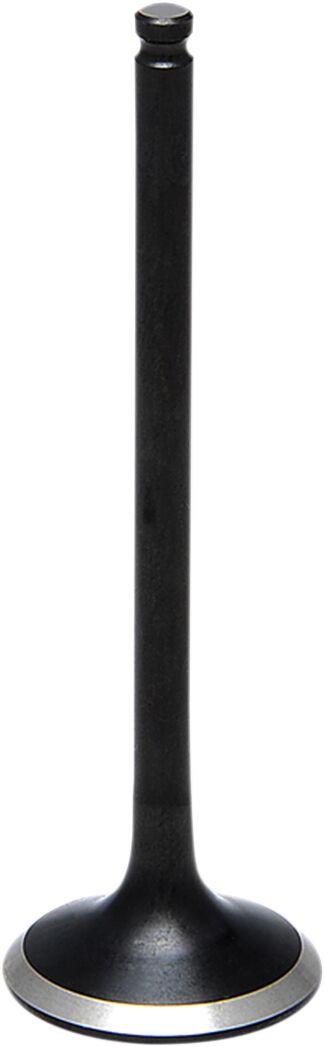 80-80077 - Kibblewhite Black Diamond Engine Valve For Yamaha WRF250 2001-2013 Exhaust Standard